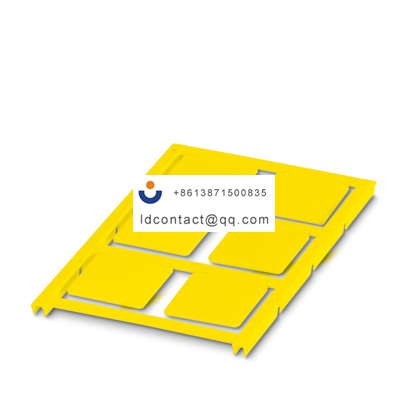 0825452 Phoenix Contact product image